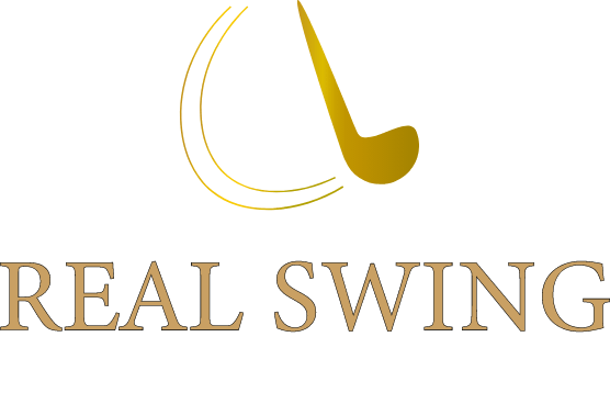 REAL SWING GRACE RANGE